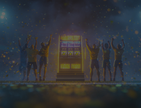 20bet