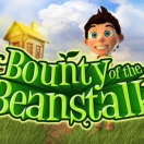 Bounty of the Beanstalk