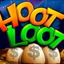 Hoot Loot